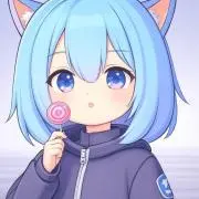 エムの画像