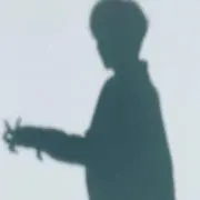 ゆゆゆ ！プロフ必ずご確認ください！