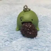 toraの画像