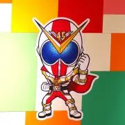 Y（ワイ）の画像