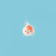 まめ  *文章読んでくださいネ✨の画像