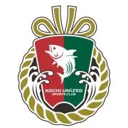 バルまに