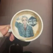 ななみの画像