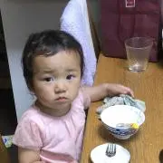 サンセット