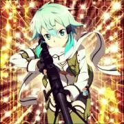 ルーン