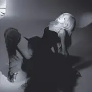 Reoの画像