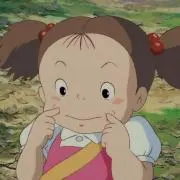 @の画像