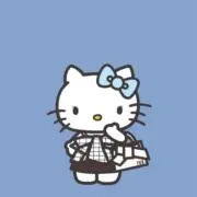 Reiの画像