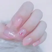 山田☆コロナ症状ありません