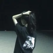 nana__✳︎の画像