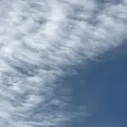 JL