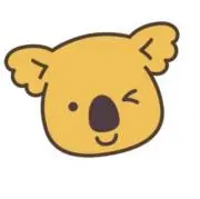 こあらの画像