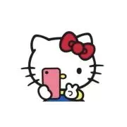 ゆウリの画像