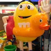 ひしゃく