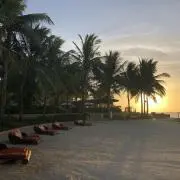 SK