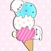 dabcの画像