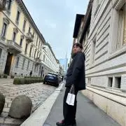 やまかずの画像