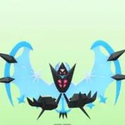 よう