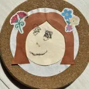 hitoの画像
