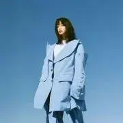 もちうさ