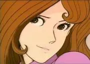 AYAの画像