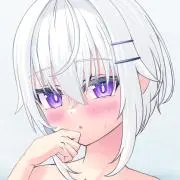 ねおぐりーんの画像