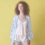 roomA**の画像