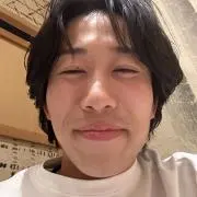 マッハスポーツの画像