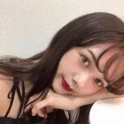 ♬︎の画像