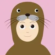 激レア フォンテーヌ ドレッシーペット シーズ 犬 - メルカリ