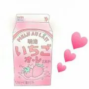 あぷりこっと。