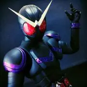 檀黎斗