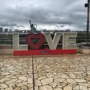 たけちなん