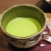 よしまの画像