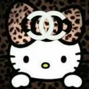さぁーちん