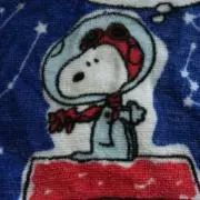 NAO⭐️プロフ必読！