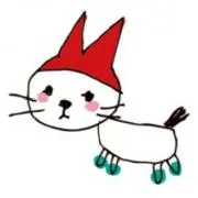 poom