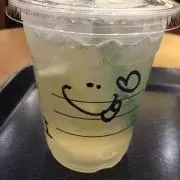 loveの画像