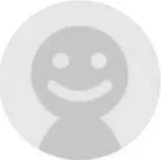 断捨離の画像