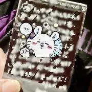 ももの画像