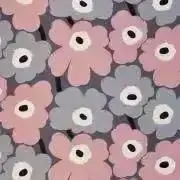 acmnの画像