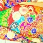 つき