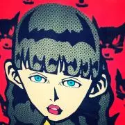 びすコの画像