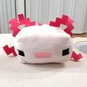 メルの画像