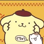 aominaの画像