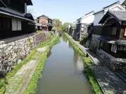 明日の昨日♪の画像