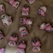 na♡の画像