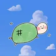 ＊かめちゃんshop＊の画像