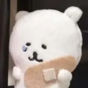 ほのらの画像