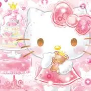 m☆断捨離中♡♡お安く出品中の画像